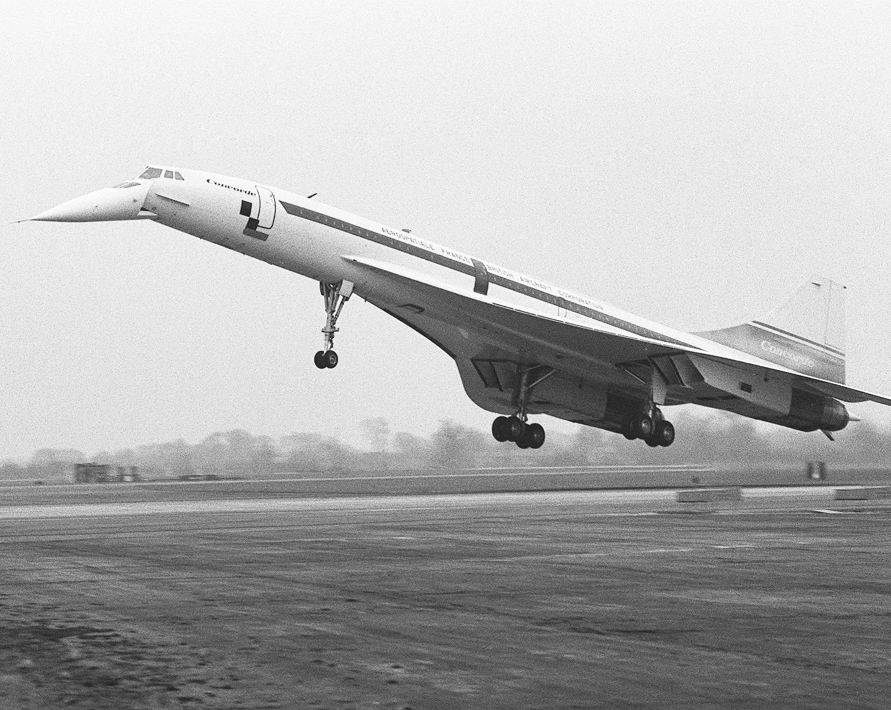 נוסעים בלתי נלאים