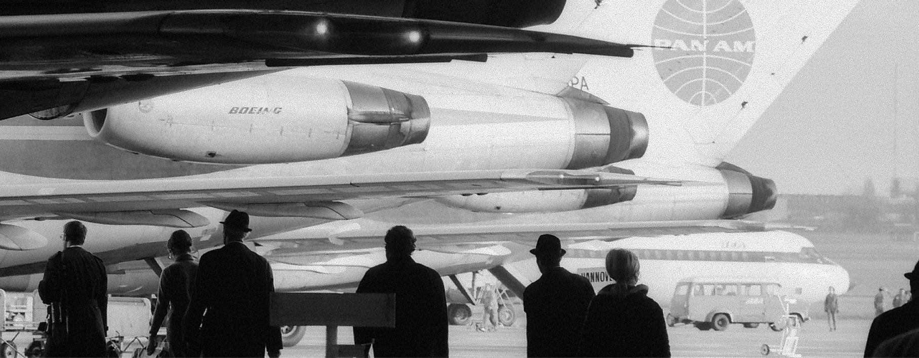 עדים להיסטוריה