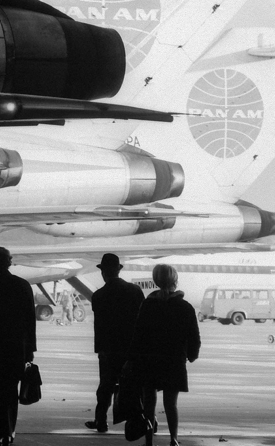 עדים להיסטוריה