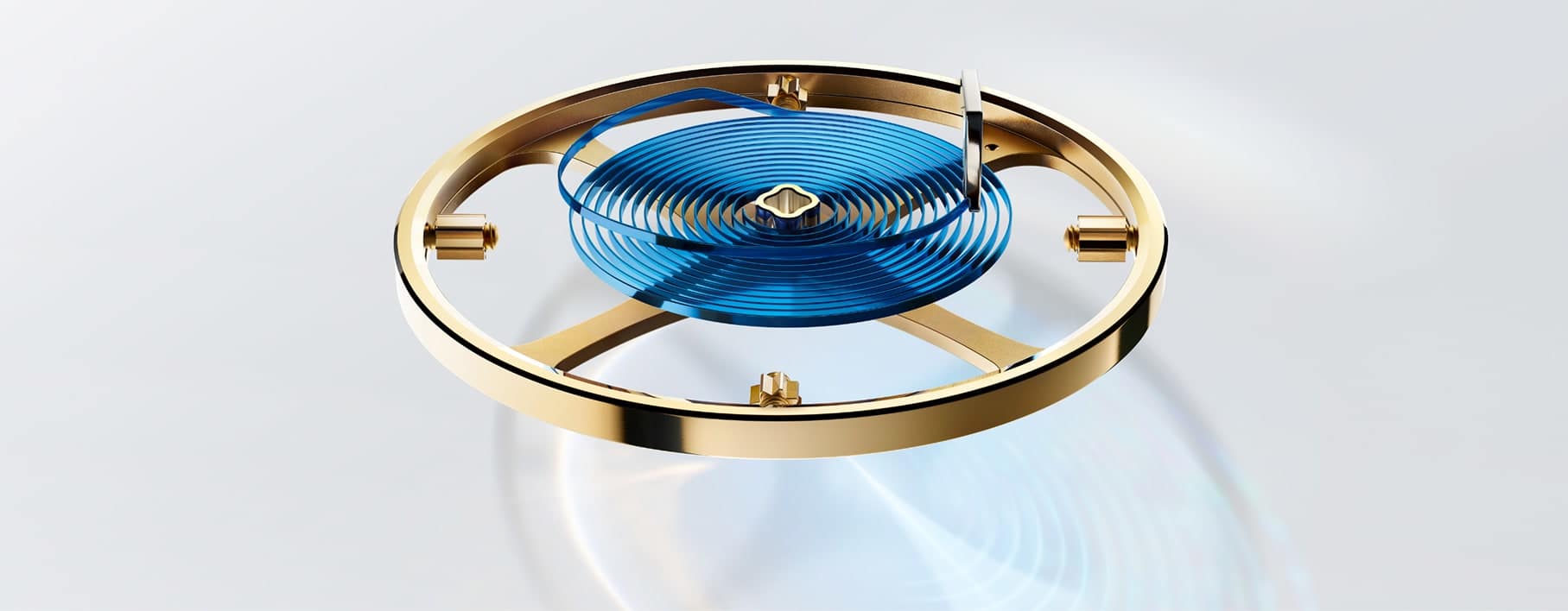 解构劳力士腕表