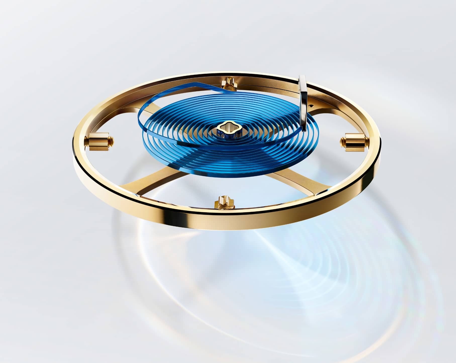 解构劳力士腕表