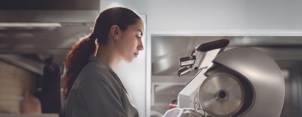 فرایند گواهینامه