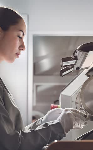 فرایند گواهینامه