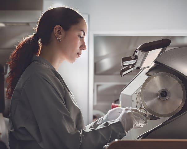 فرایند گواهینامه