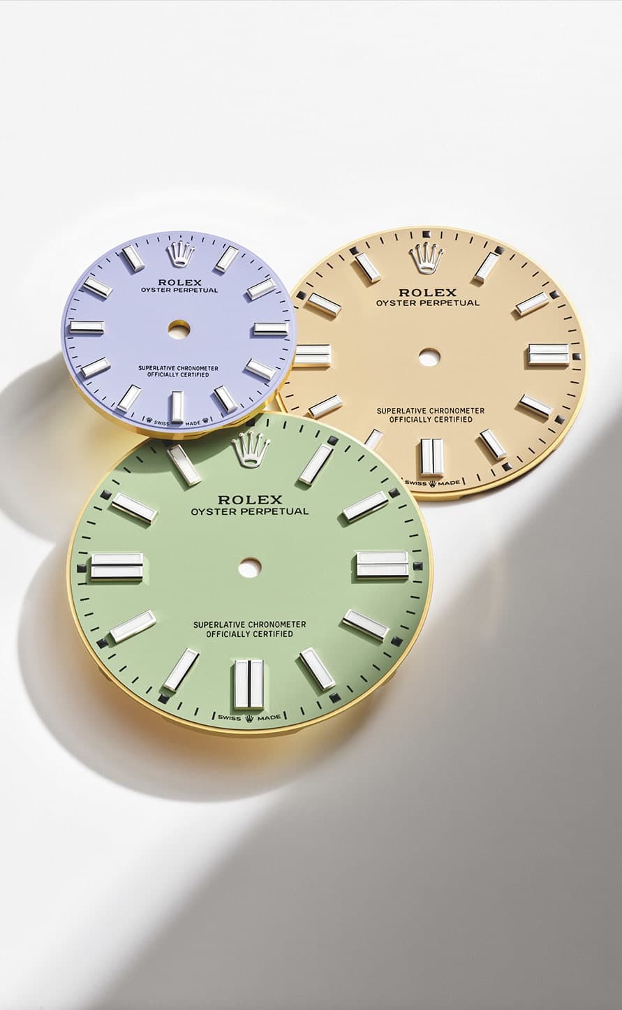 蚝式恒动型特色