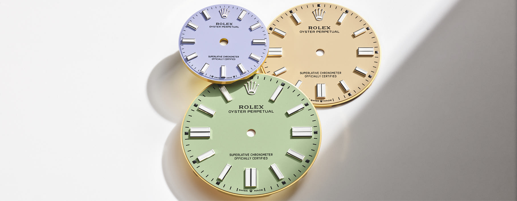 蚝式恒动型特色