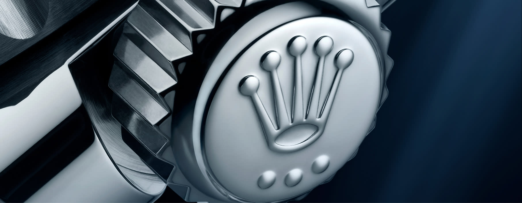 Kenmerken van de Submariner