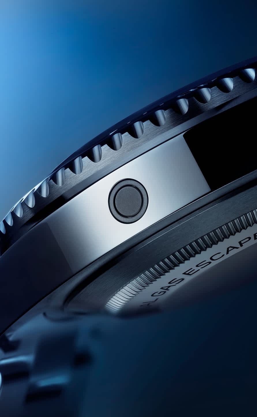 ميزات ساعة سي دويلَر