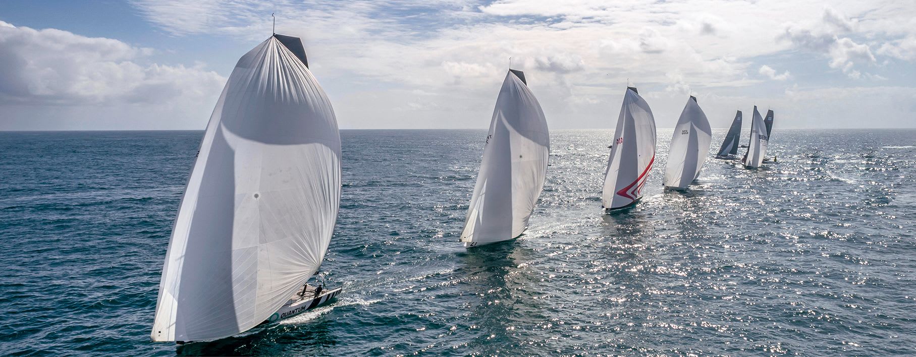  Broadening the horizon