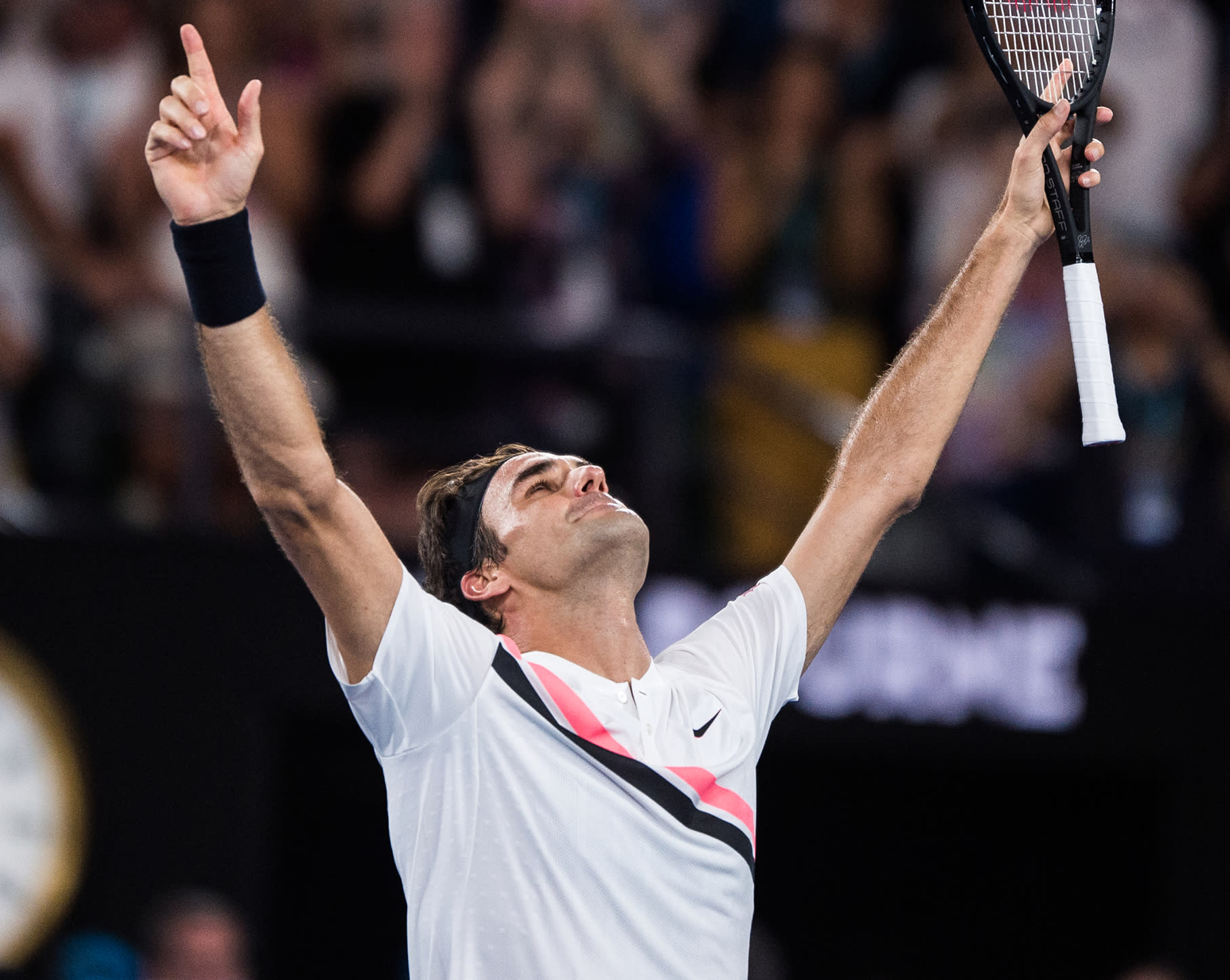 롤렉스와 파트너