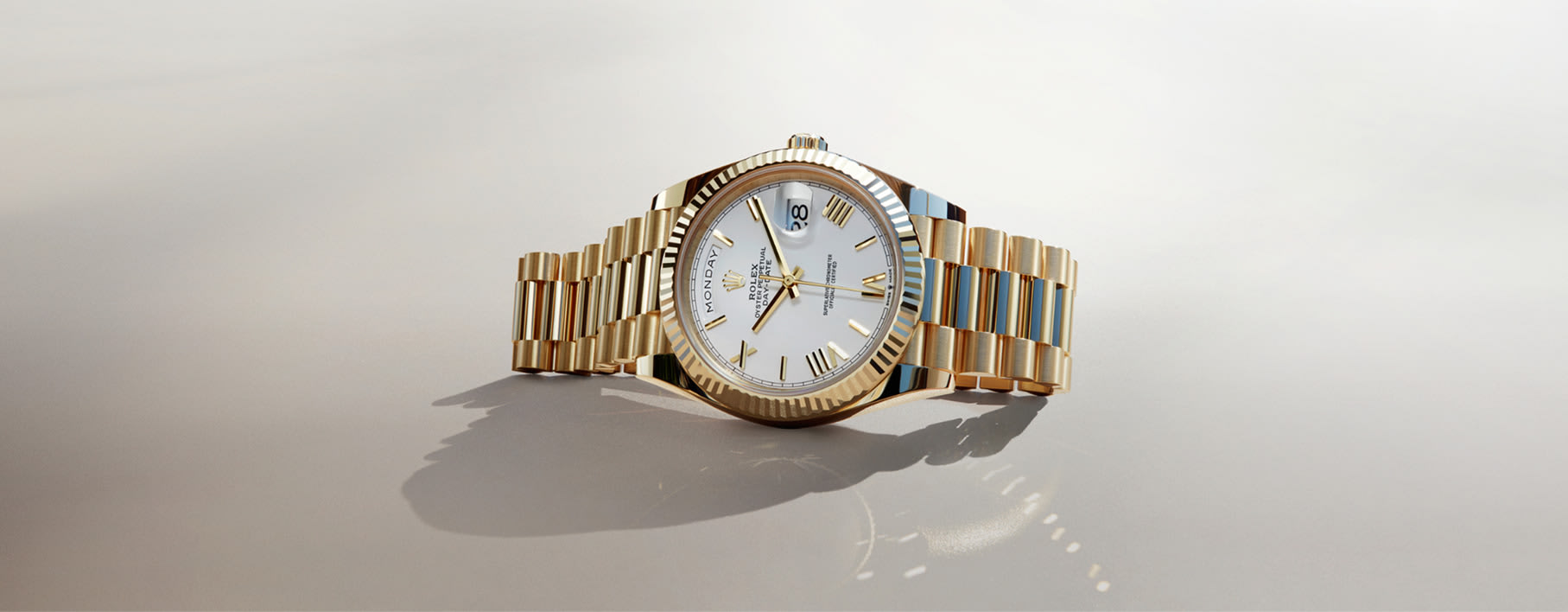 מעקב אחר חומרי הגלם שלנו