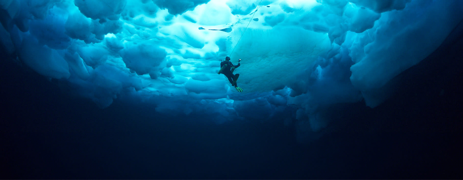 Para aquellos que desafían lo imposible