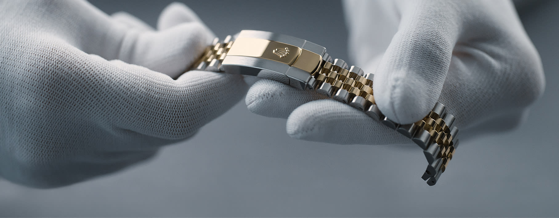 Percepire il comfort