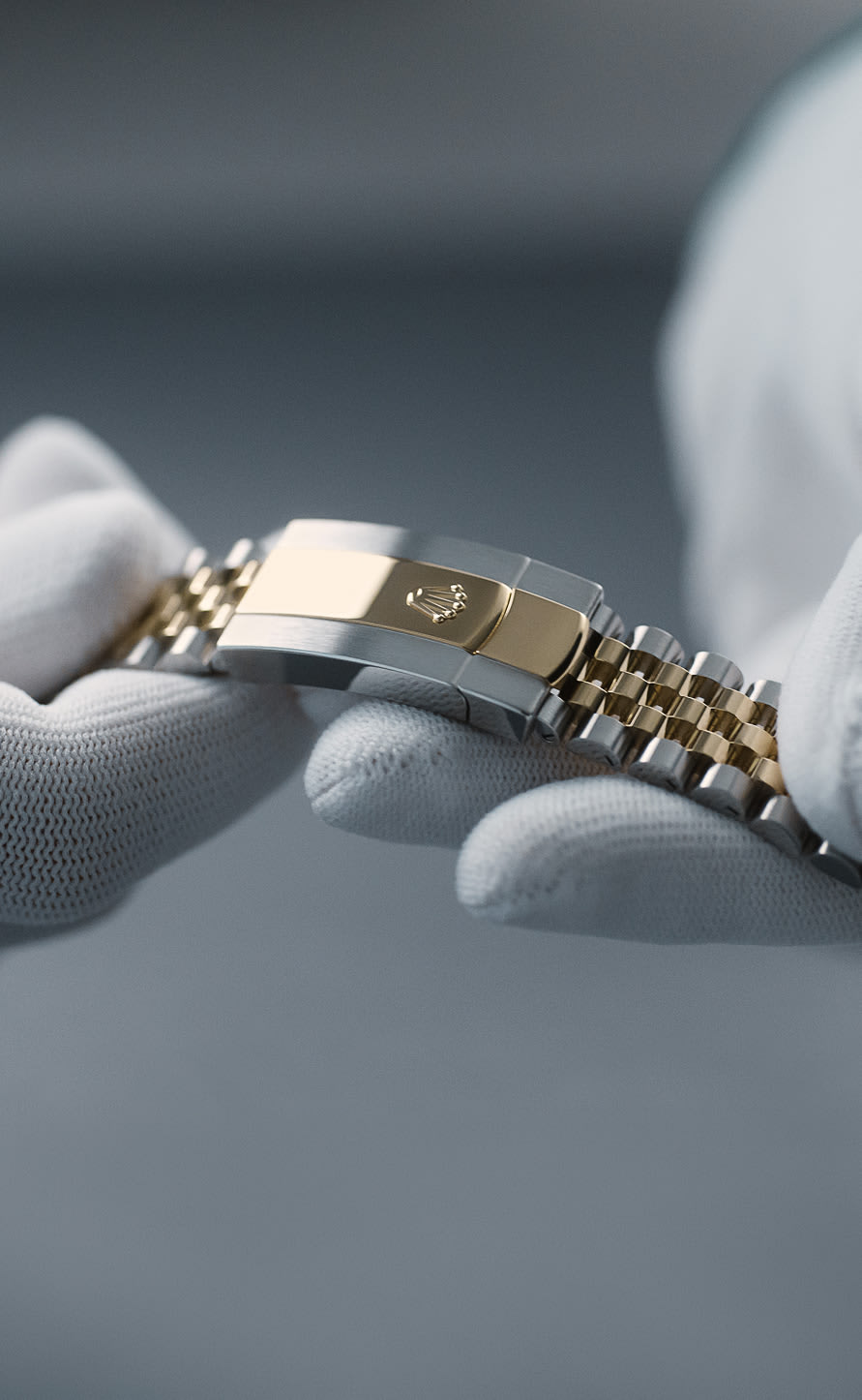 Percepire il comfort