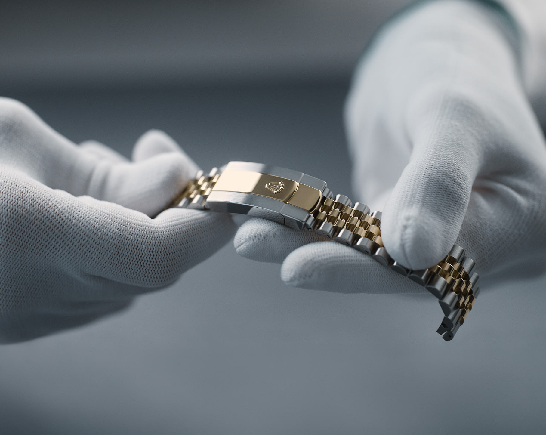 Percepire il comfort