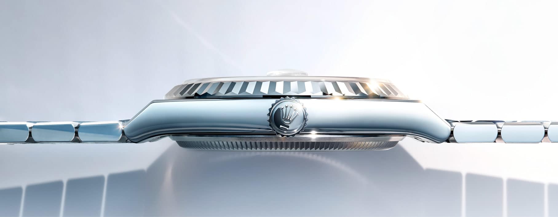 מאפיינים - לנד-דוולר