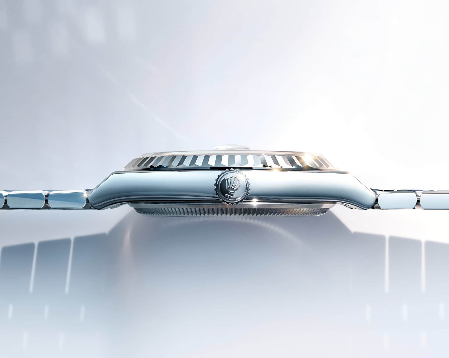 מאפיינים - לנד-דוולר