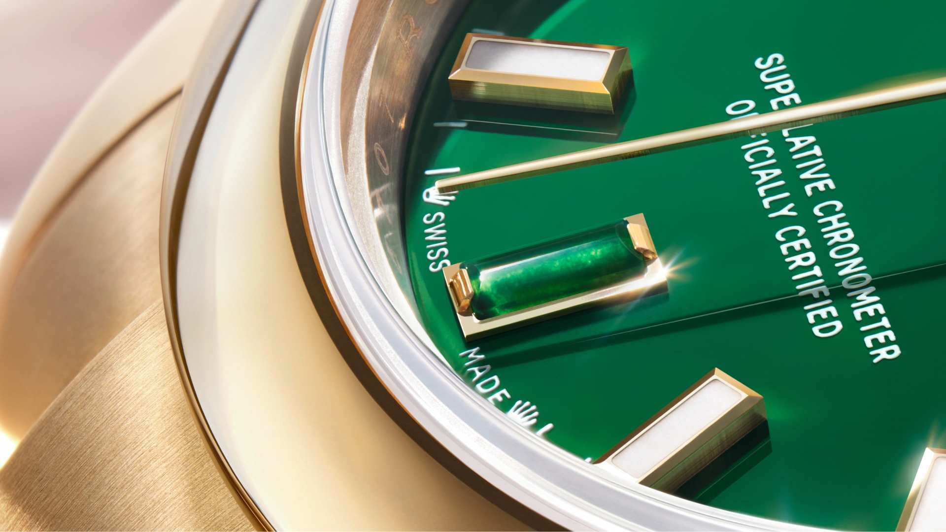 Nouvelle Oyster Perpetual 28 m276208-0002 index