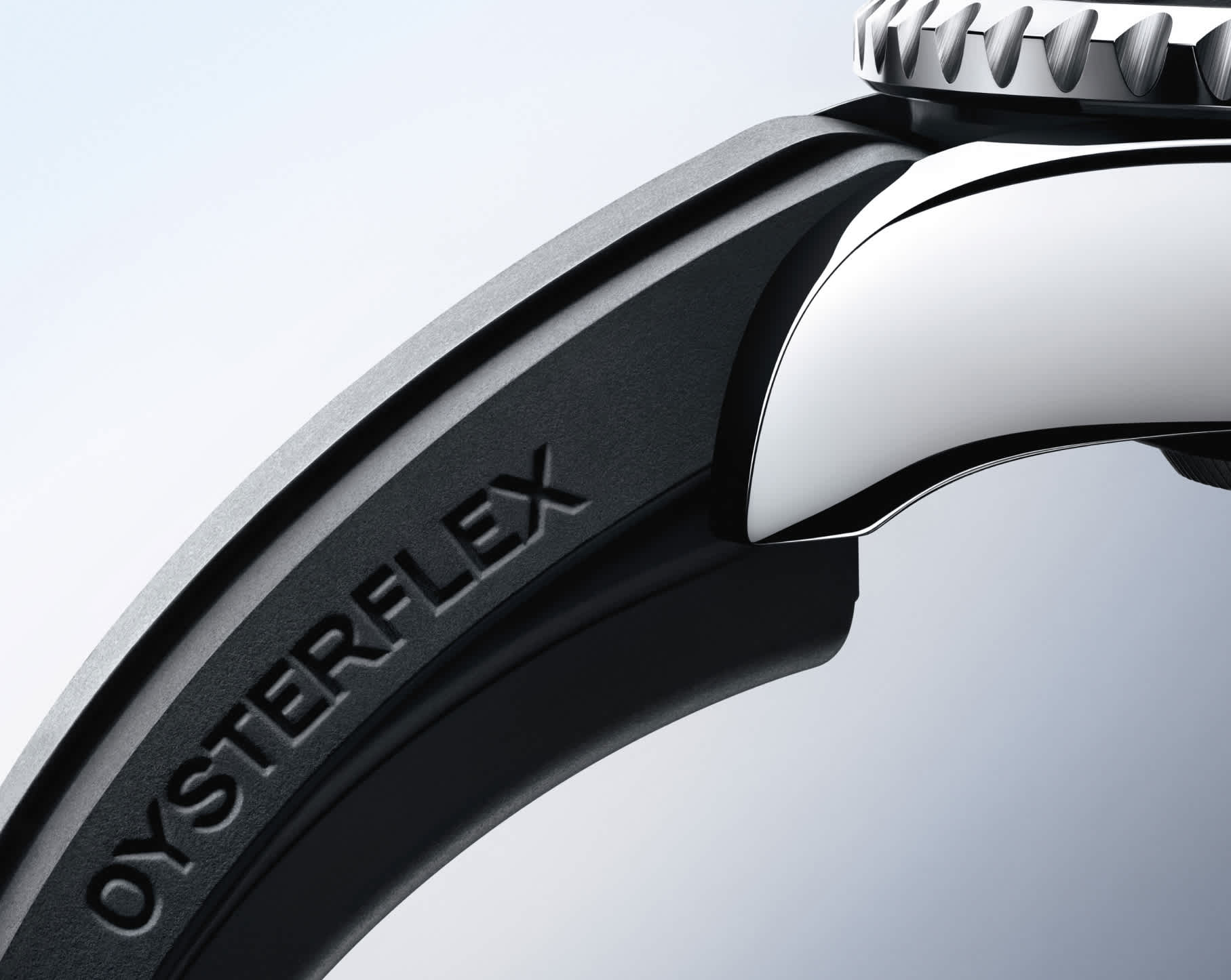 מאפייני יאכט-מאסטר