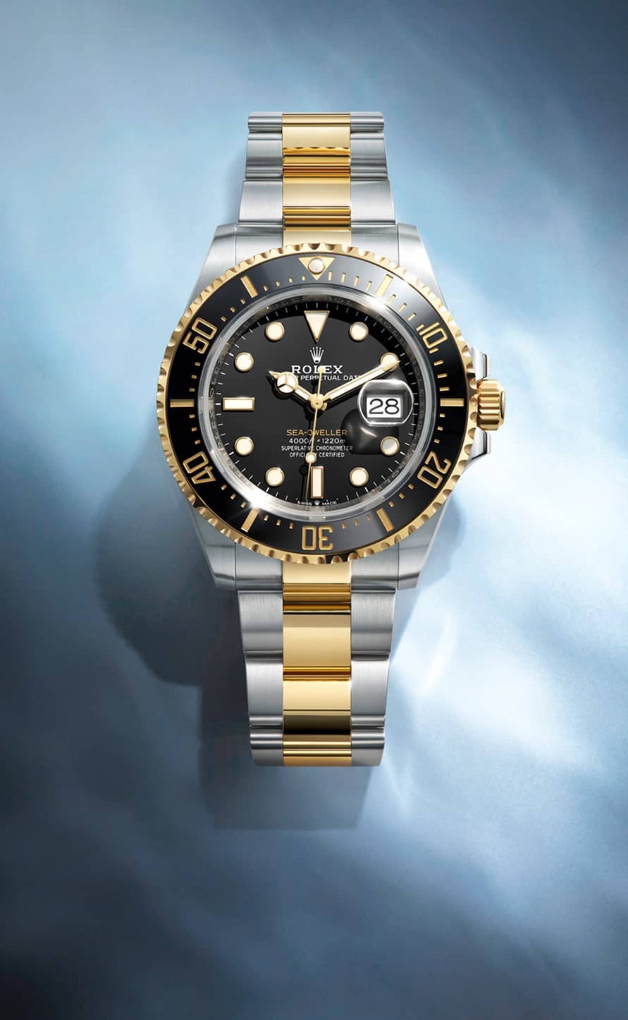 シードゥエラー