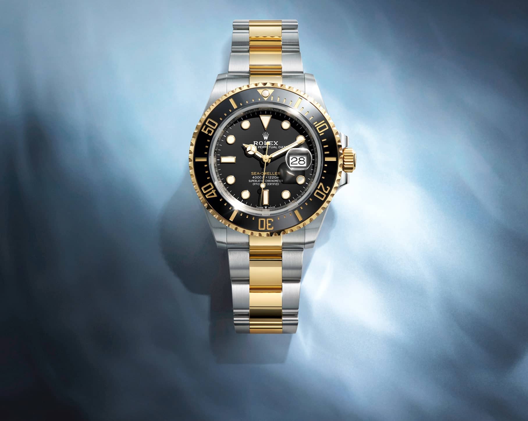 シードゥエラー