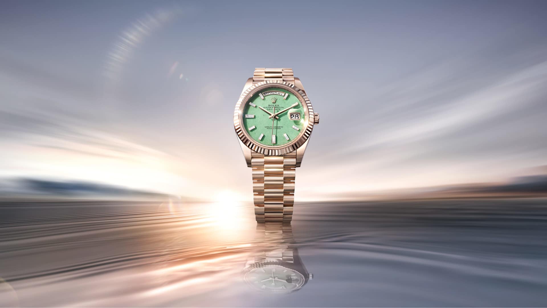 Day-Date m228235jg-0003