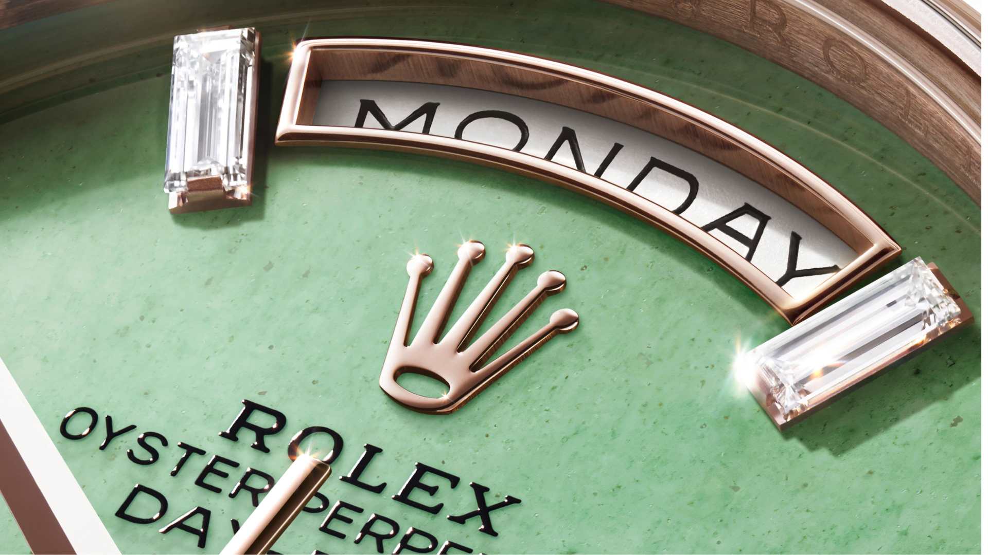 Day-Date m228235jg-0003