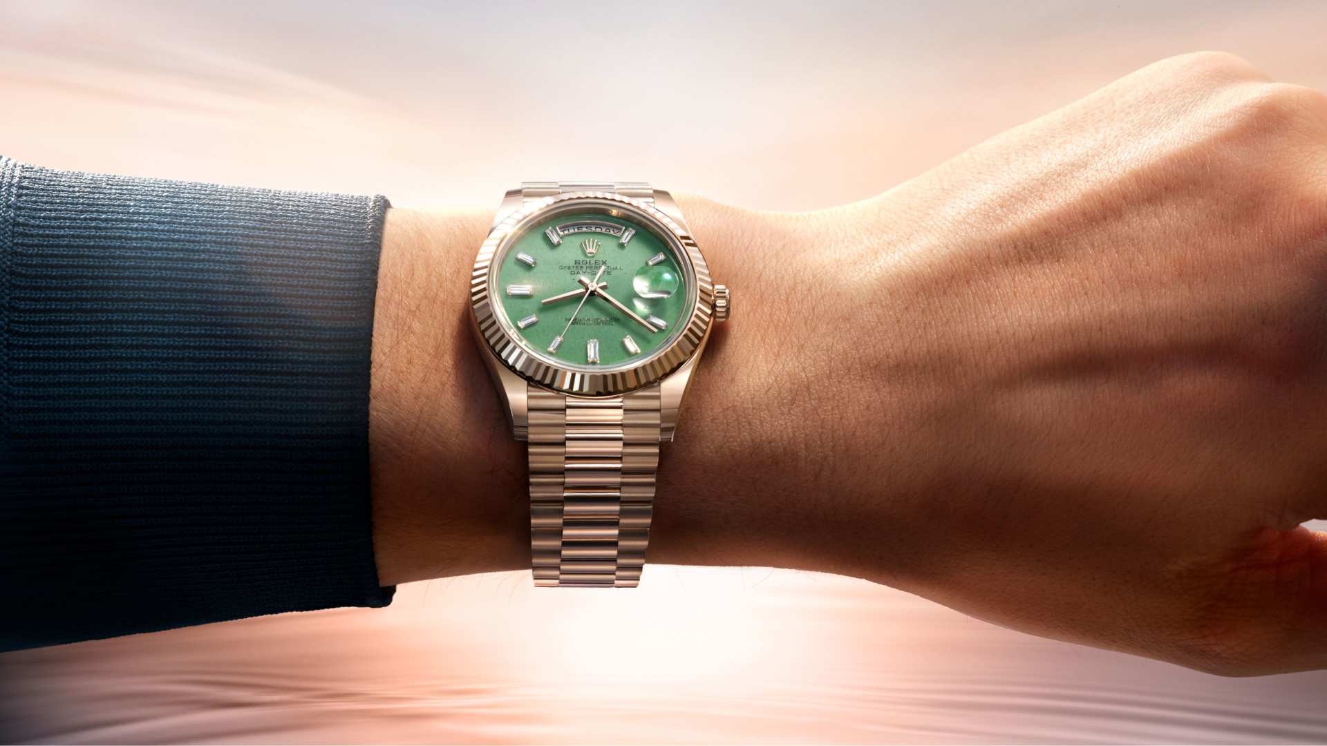 Day-Date m228235jg-0003