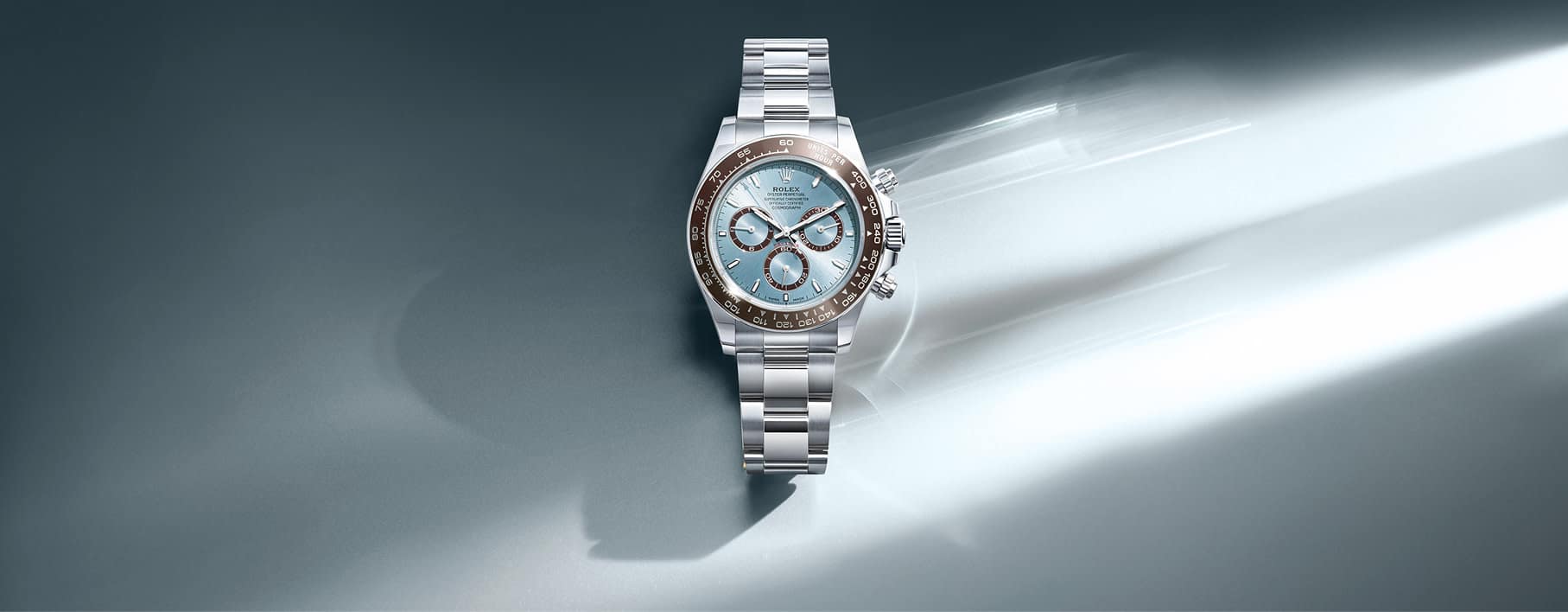 Cosmograph Daytona