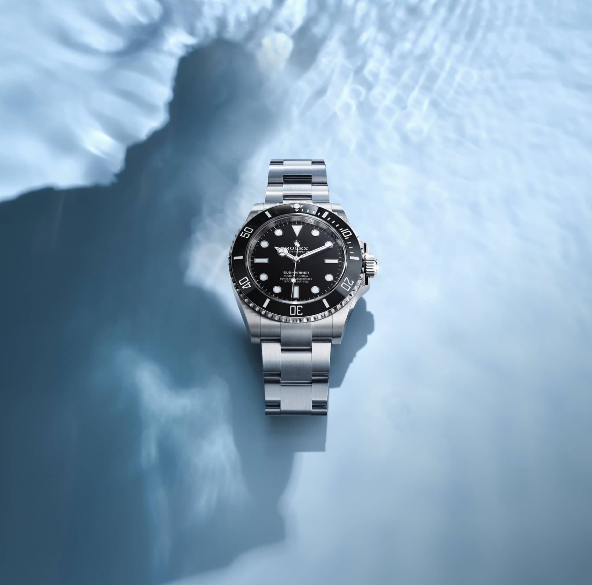 Submariner