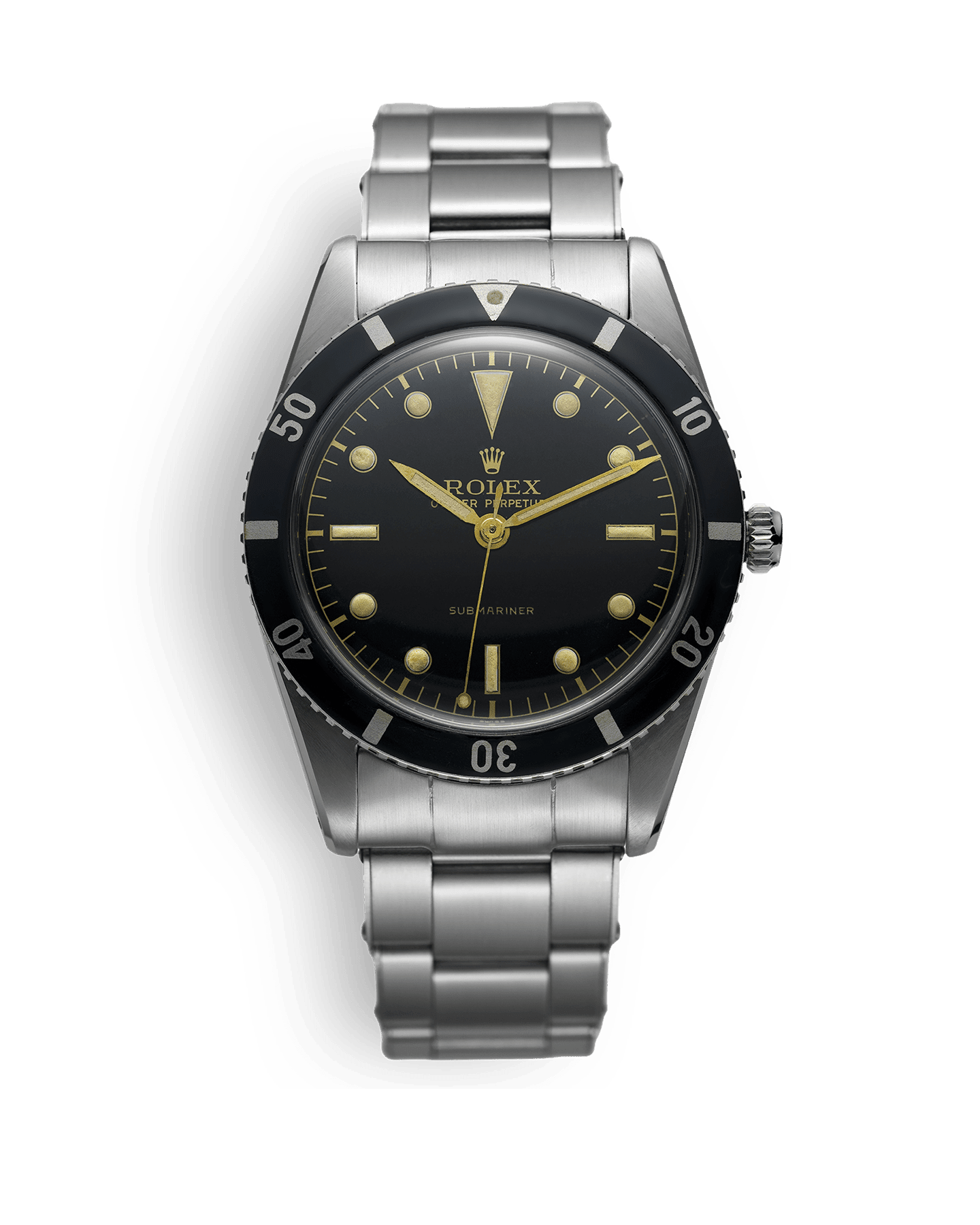 Submariner