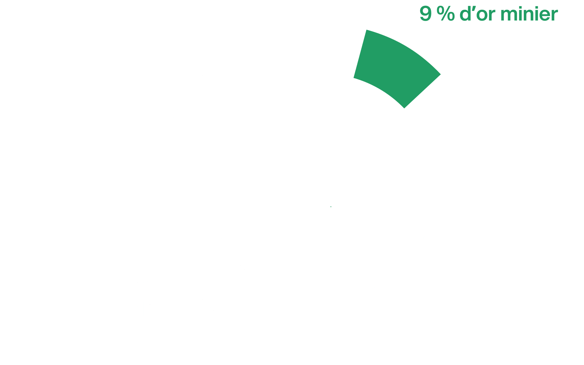 Charte de lʼor