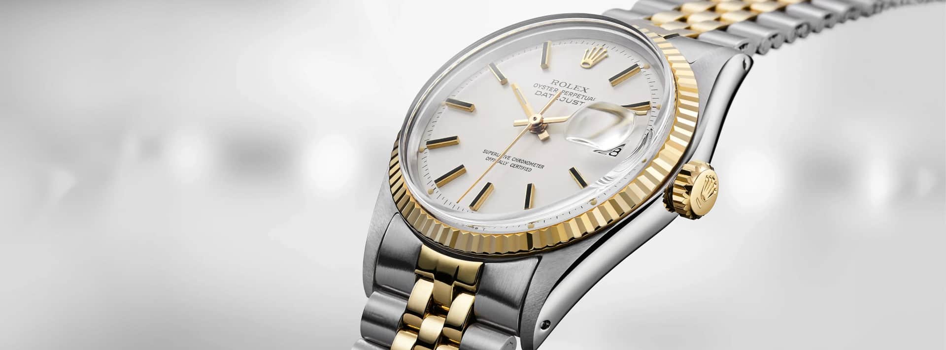 Datejust