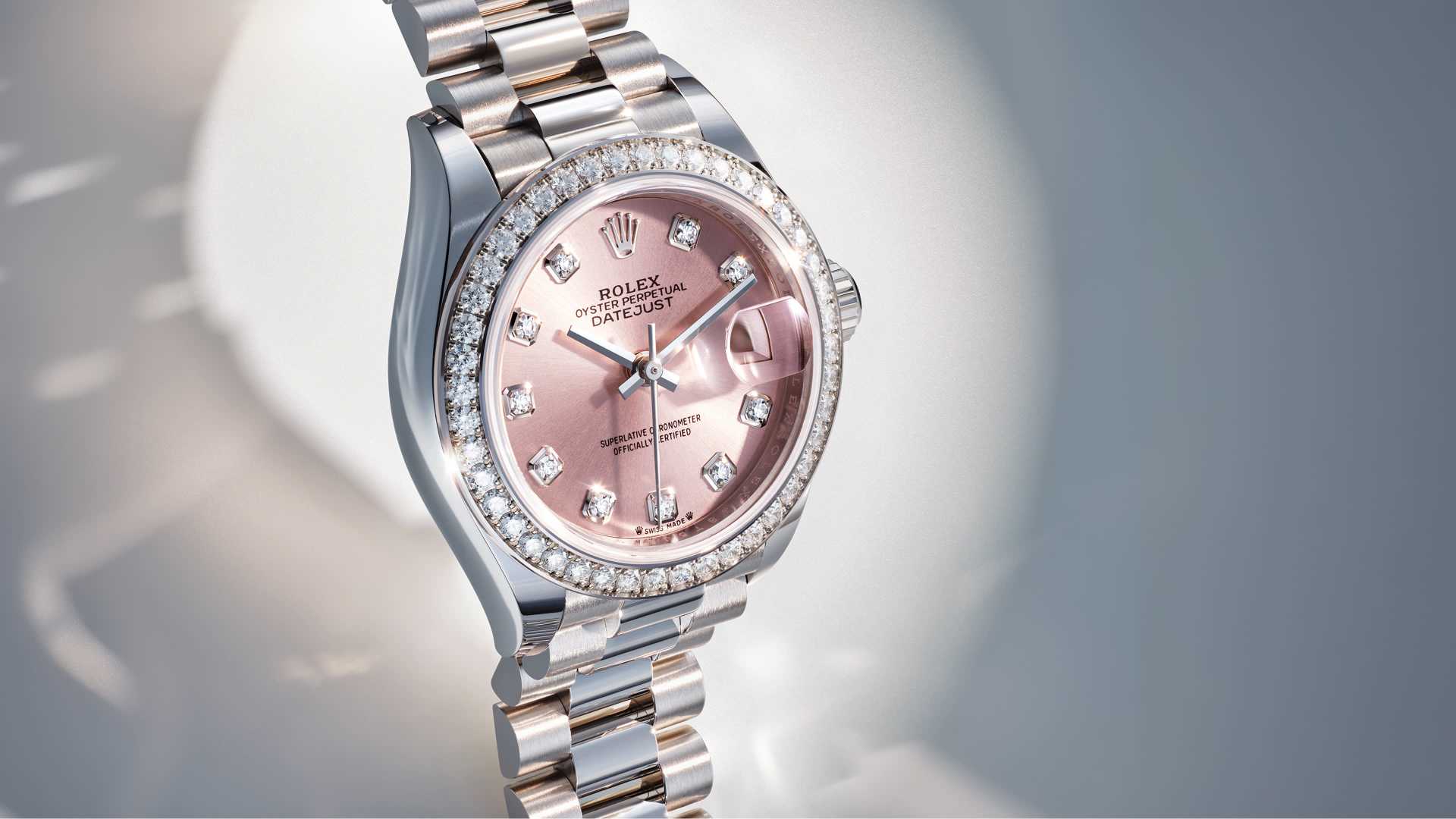 Lady-Datejust m279139rbr-0005