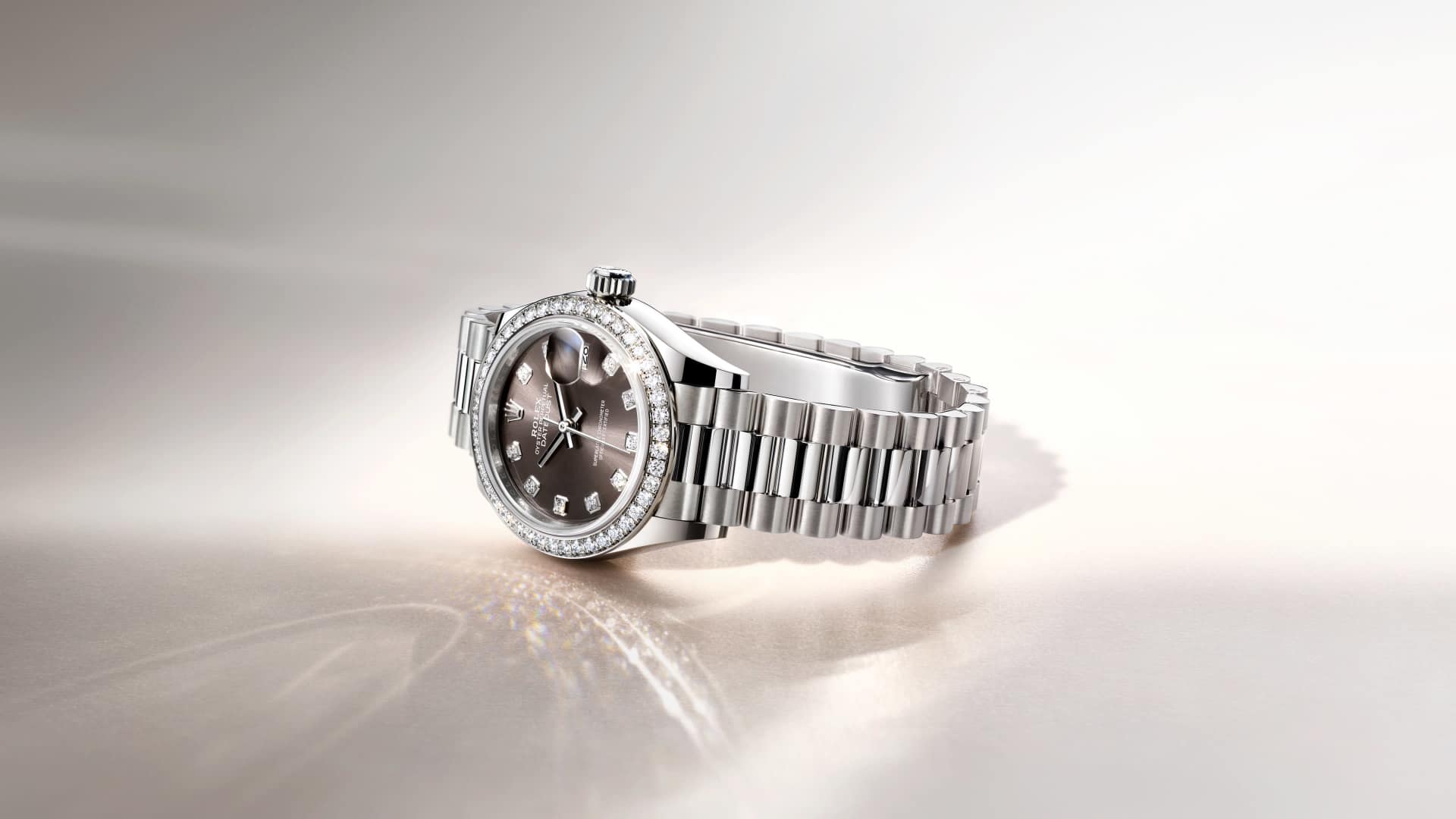 Lady-Datejust m279139rbr-0011