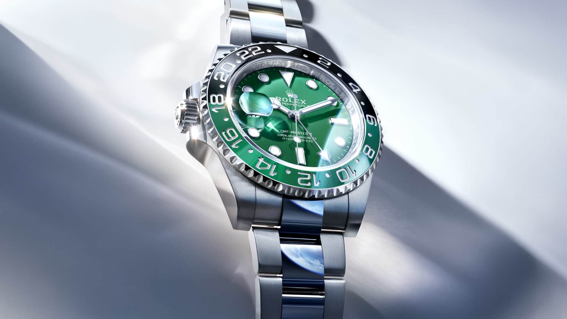 GMT-Master II m126729vtnr-0001
