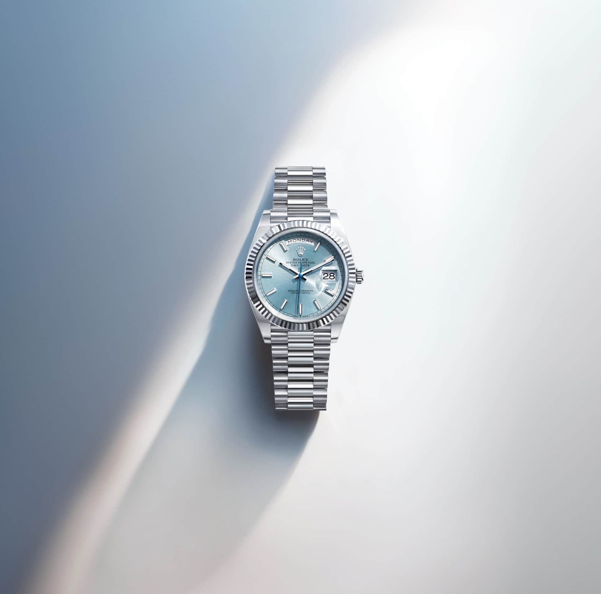 Day-Date 