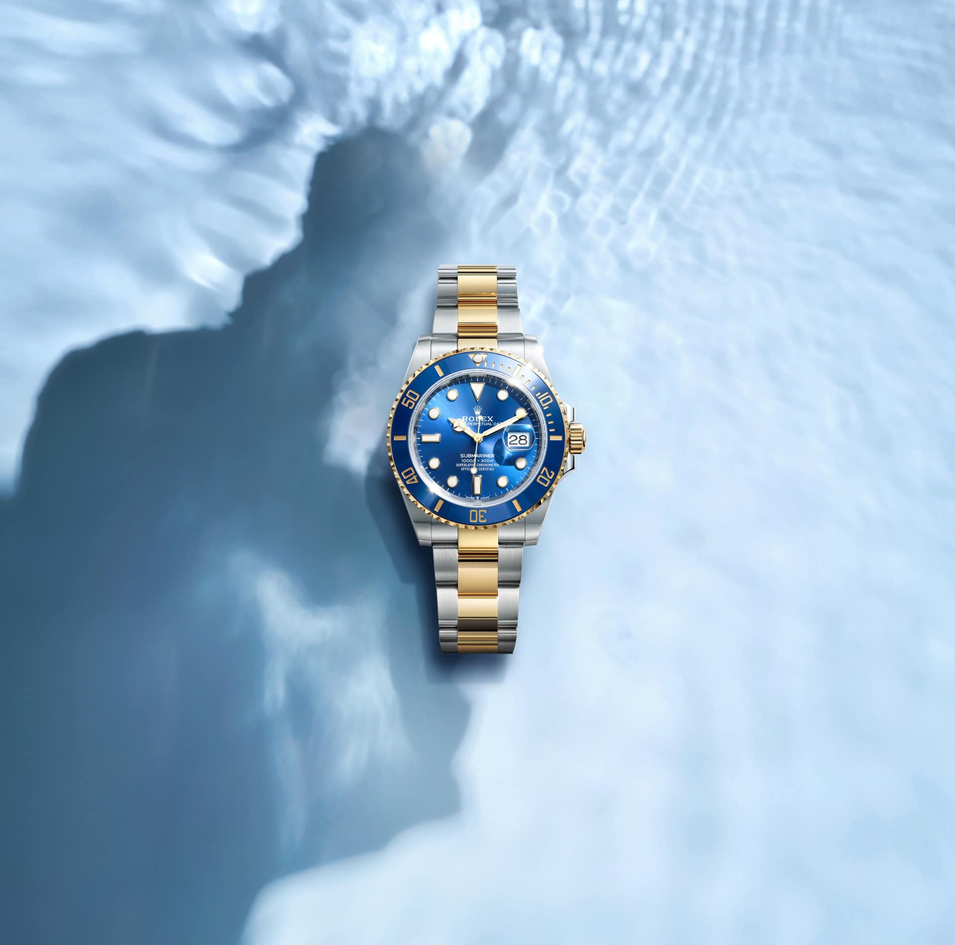 Submariner