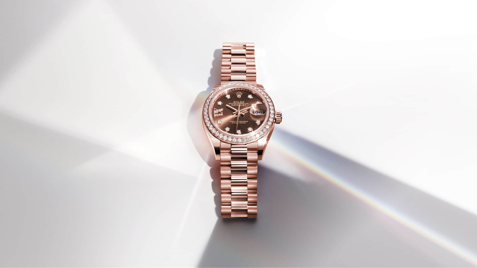 Lady-Datejust m279135rbr-0001