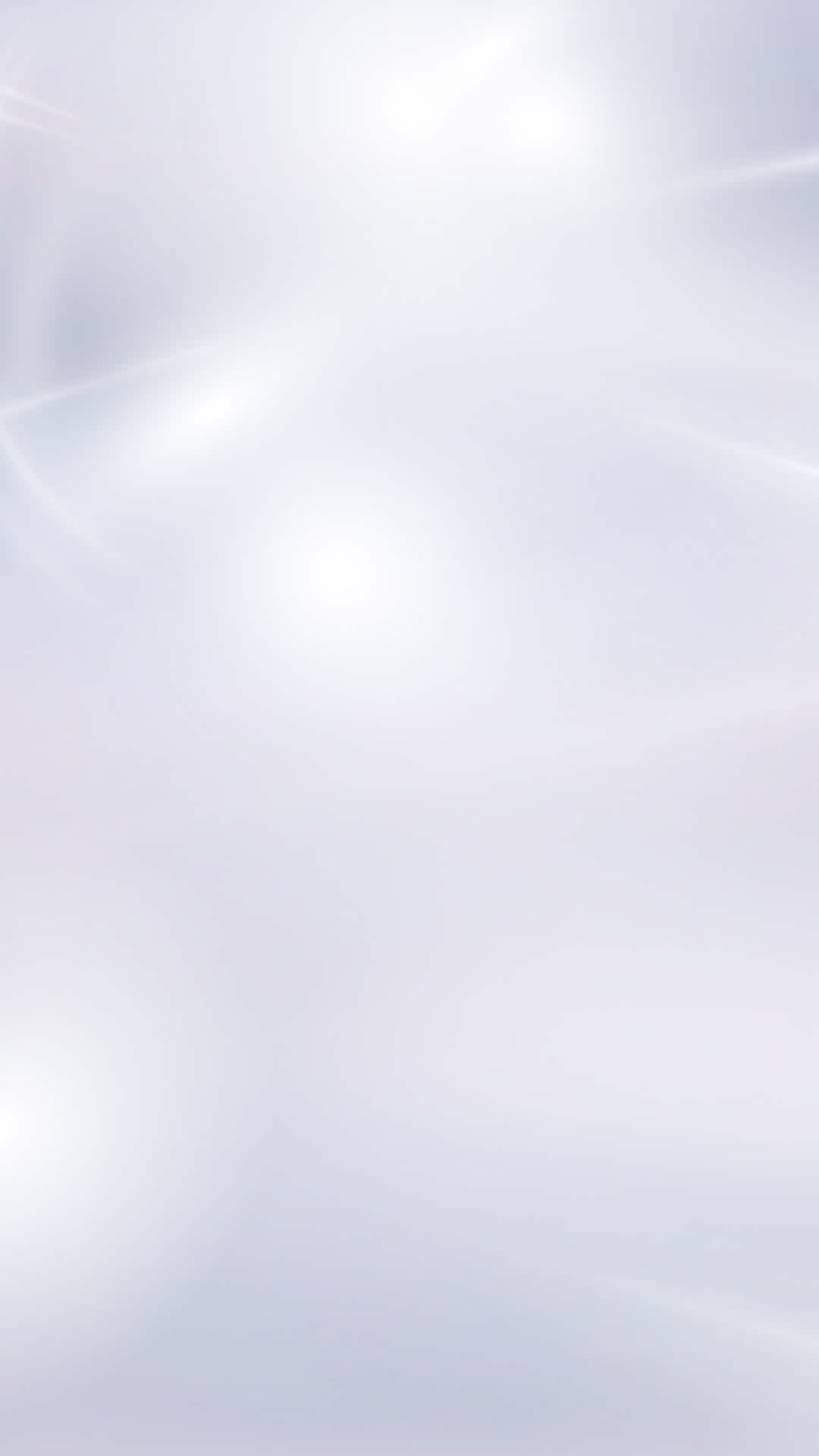 Perpetual light