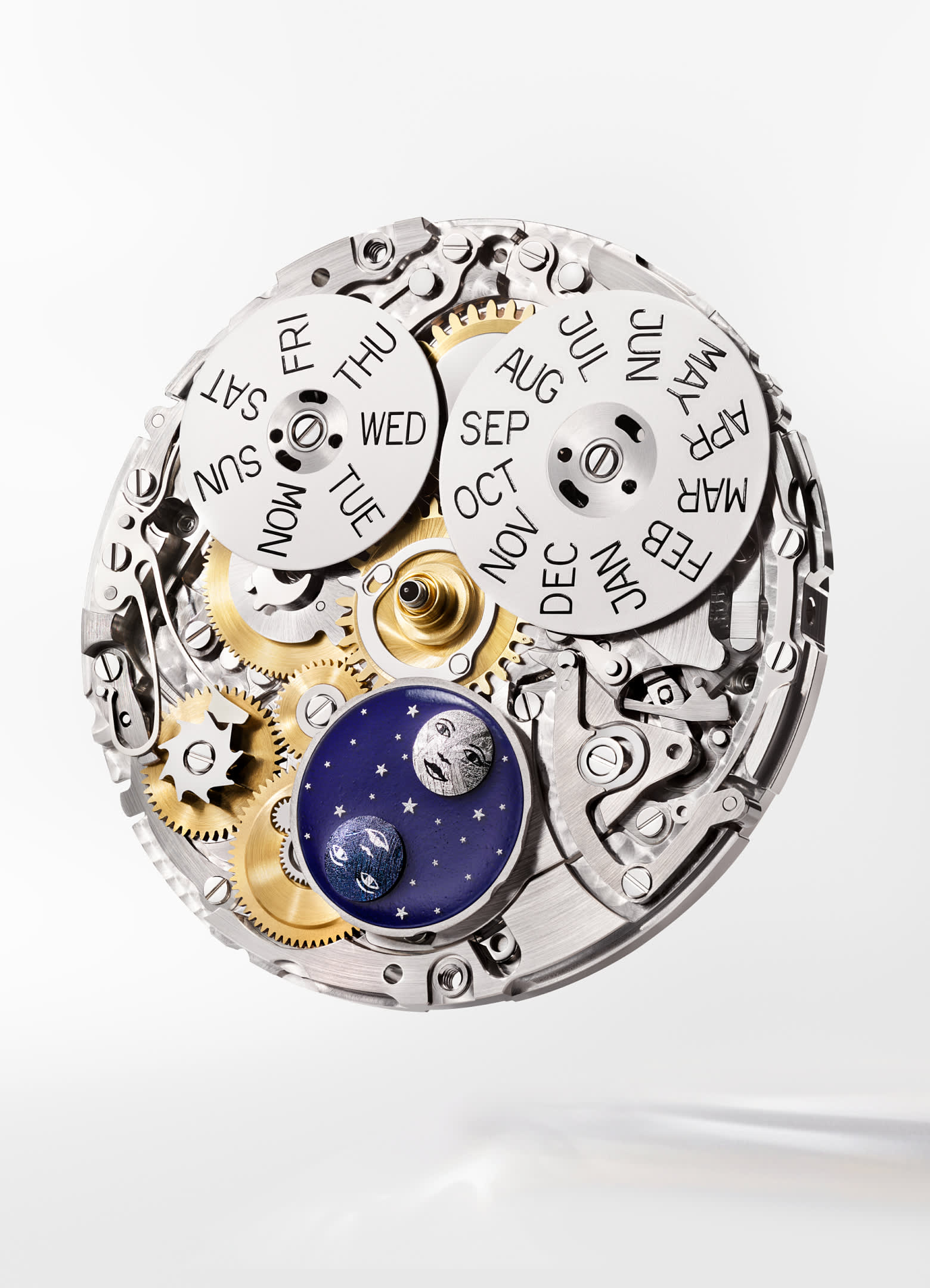 Padellone 2026. - Page 2 Rolex-new-watches-2026-padellone-calibre-7190-pop-in-portrait