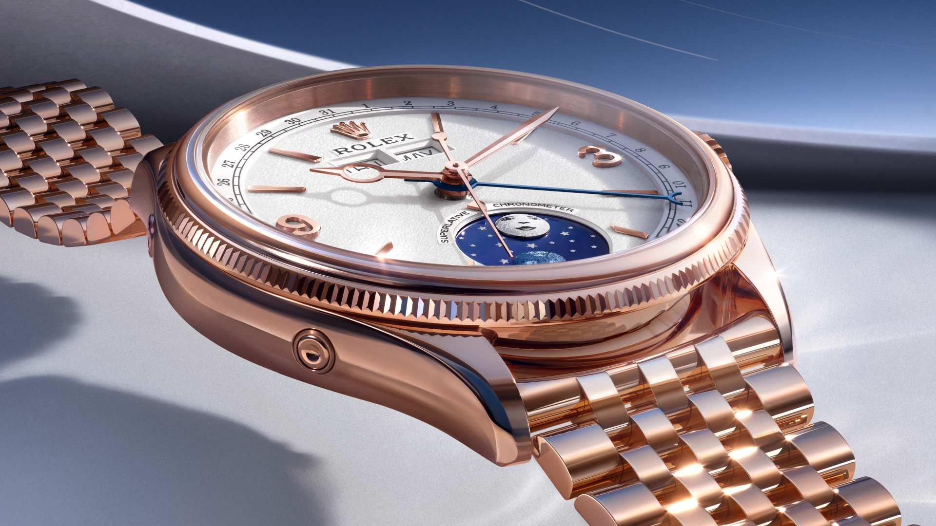 Padellone m53505-0003