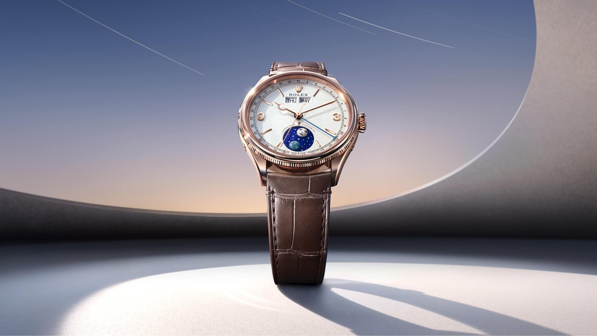 Padellone m53505-0002