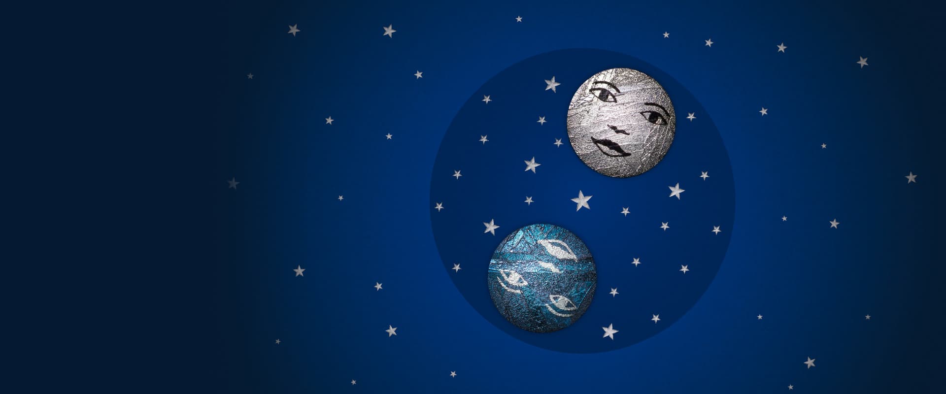 Rolex moon calendar