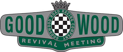 Goodwood logo