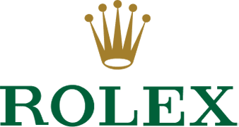 Rolex logo