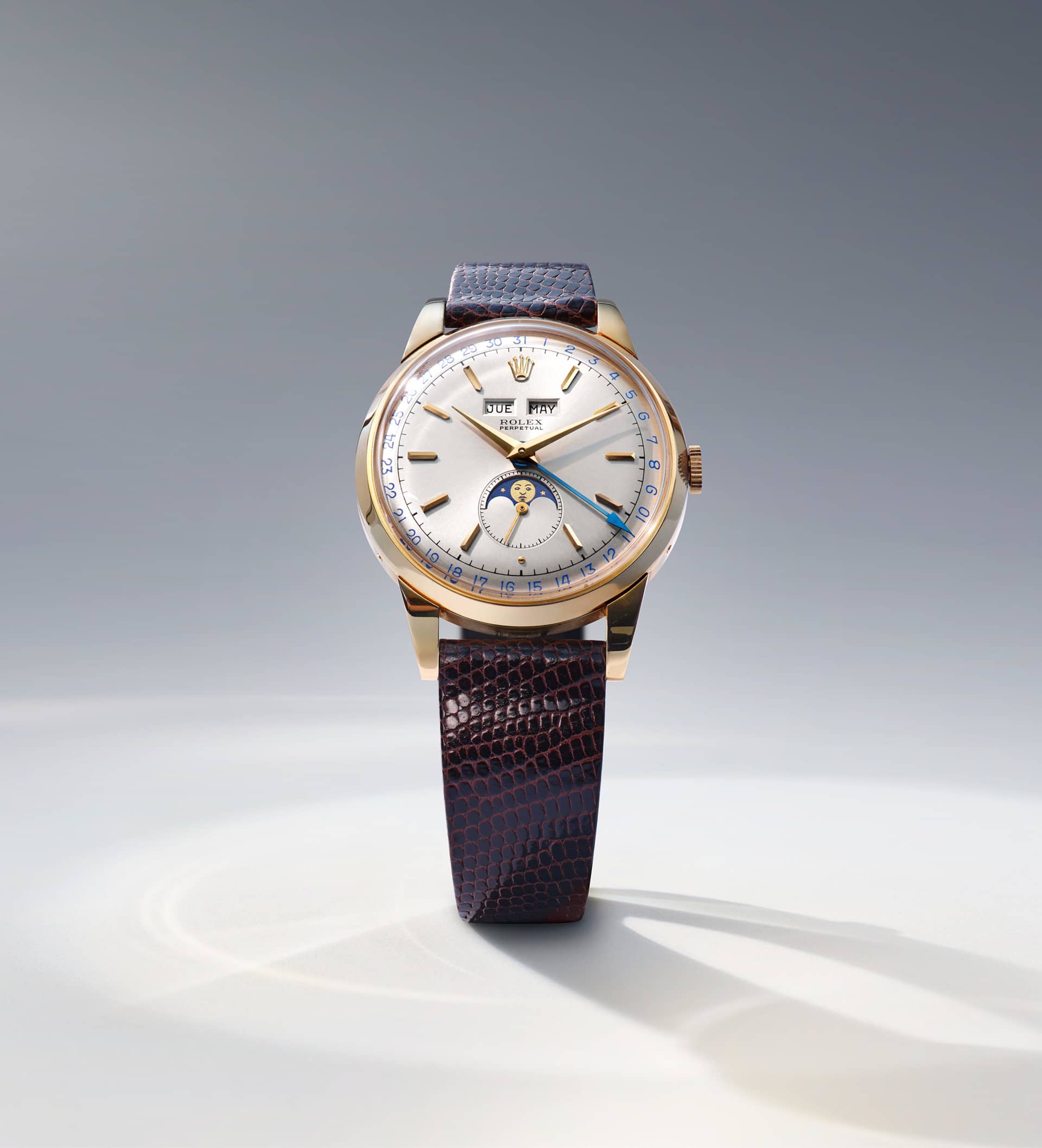 1945 Padellone