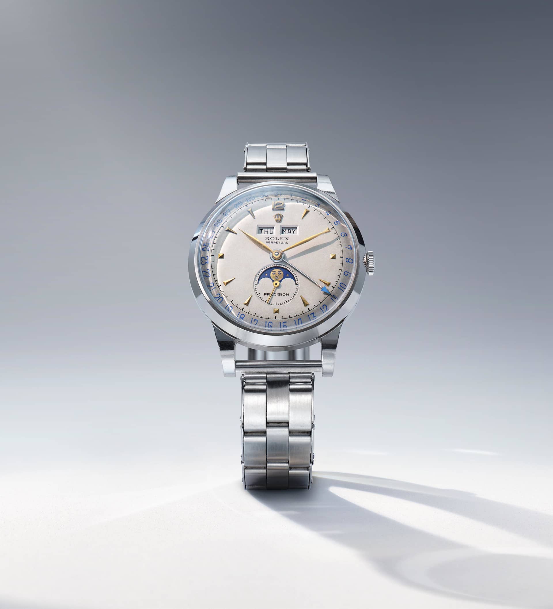 1951 Padellone 