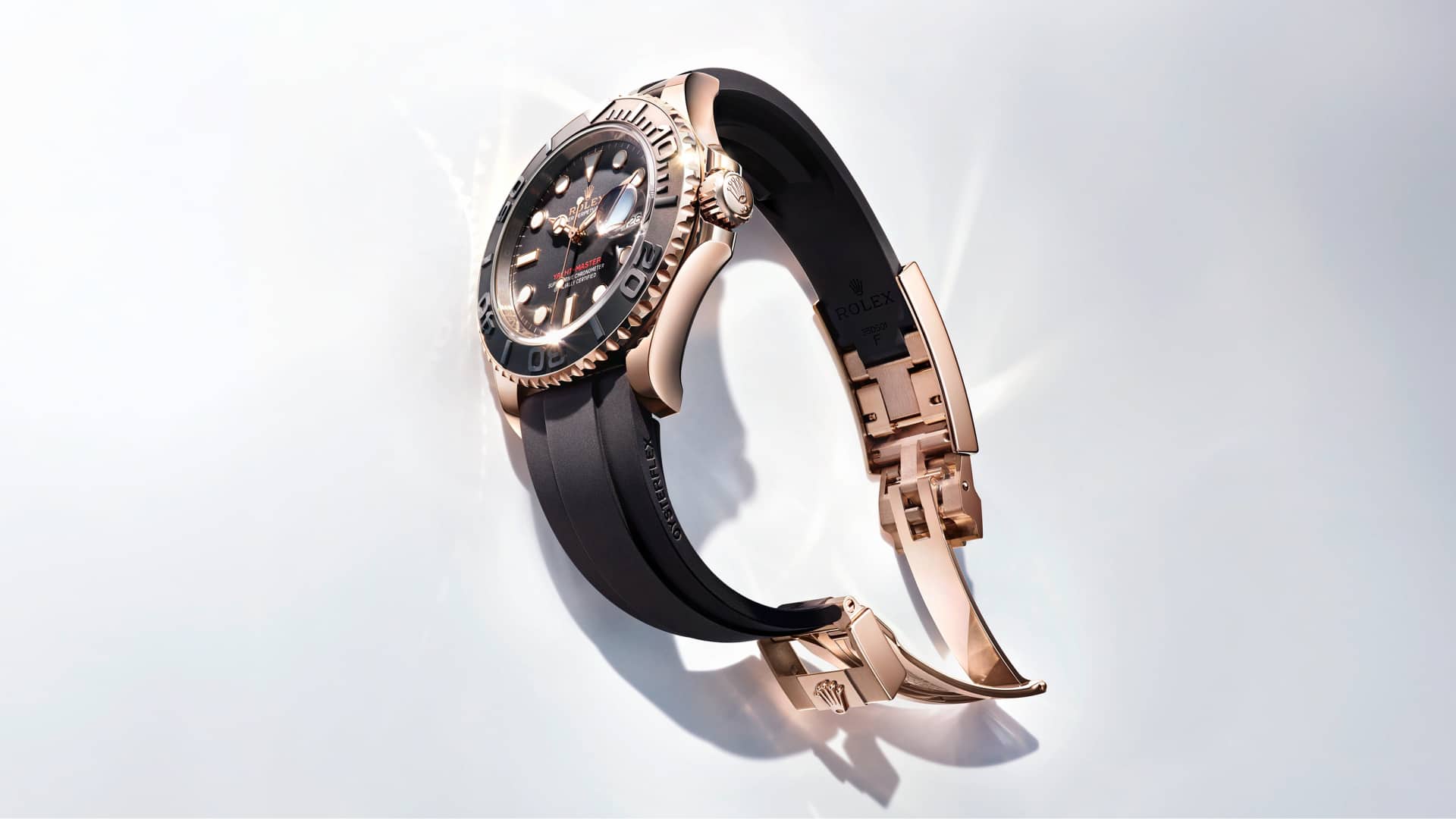 Yacht-Master m226659-0002