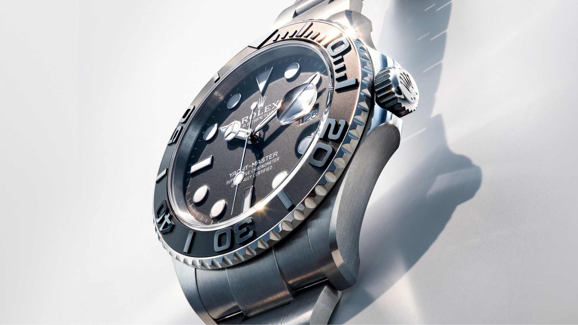 Yacht-Master m126622-0002